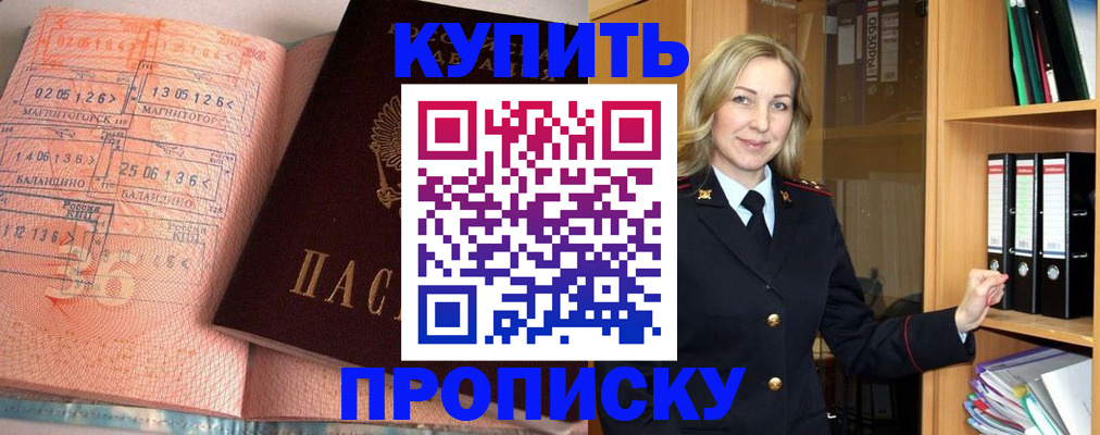 прописка в Михайлове